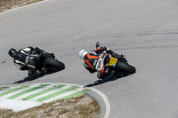 enduro-digital-images;event-digital-images;eventdigitalimages;no-limits-trackdays;park-motor;park-motor-no-limits-trackday;park-motor-photographs;park-motor-trackday-photographs;peter-wileman-photography;racing-digital-images;trackday-digital-images;trackday-photos